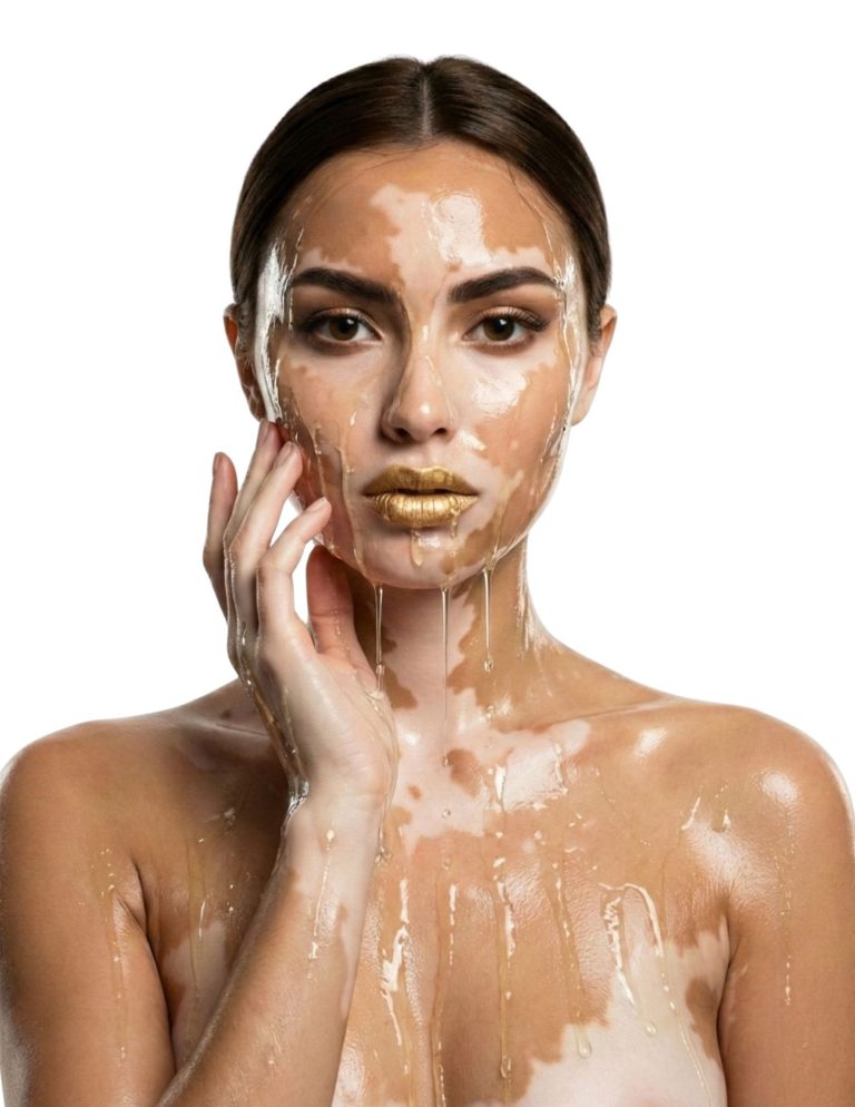 Esthétique & Beauty pakan-edito